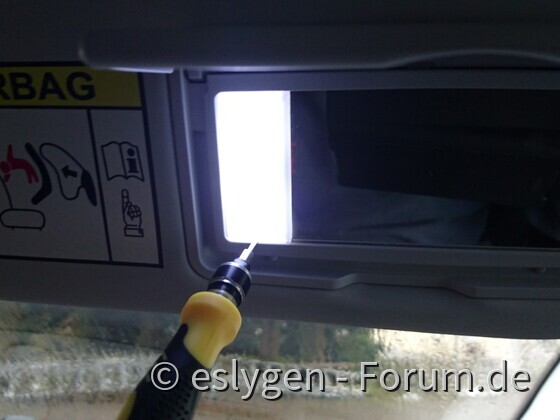 Fiat Tipo_Sonnenblende (2)