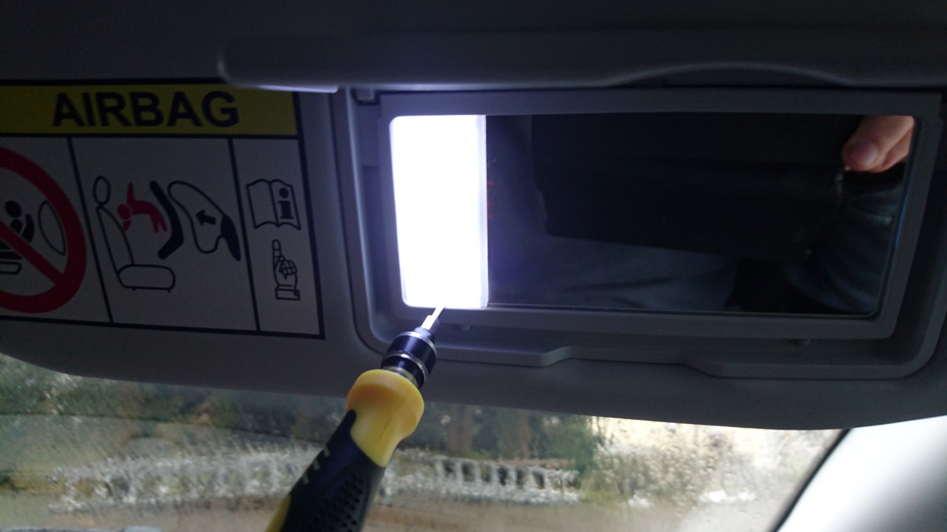 Fiat Tipo_Sonnenblende (2)