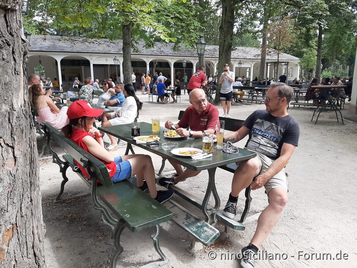 Aschaffenburg 25.05.2020