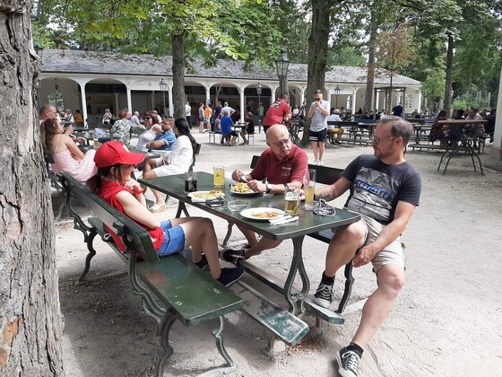 Aschaffenburg 25.05.2020