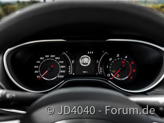 160502_Fiat_Tipo-interni_04