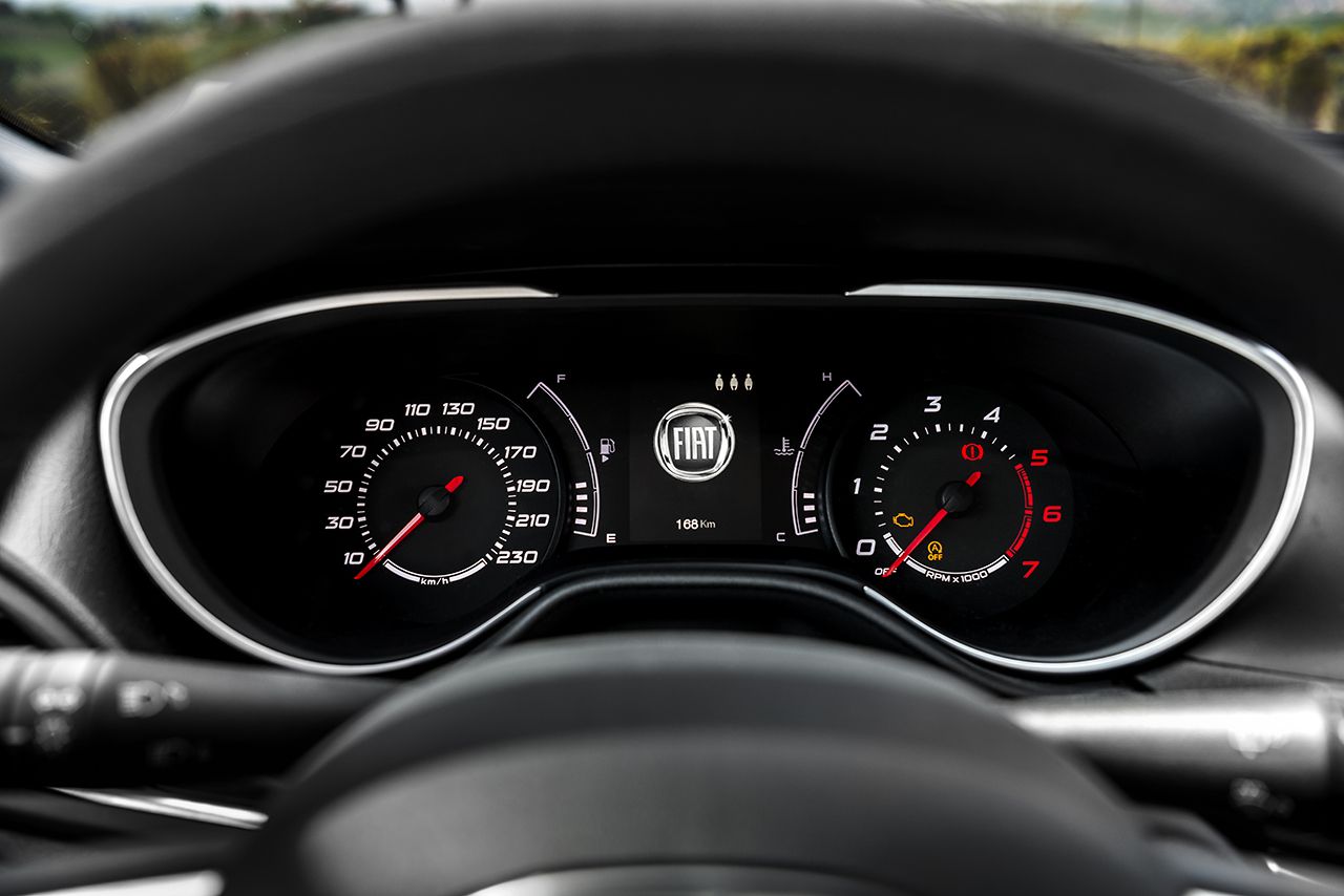 160502_Fiat_Tipo-interni_04