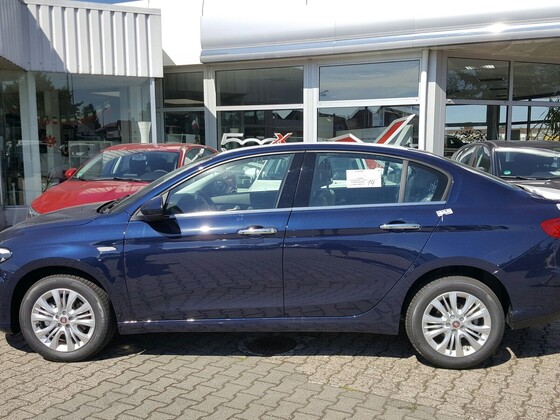 Das ist Blue ♡