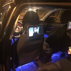 Fiat Tipo Kombi