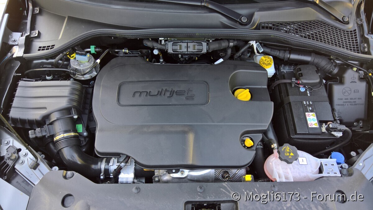 1,6 Multijet
