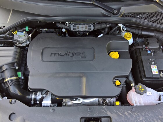 1,6 Multijet
