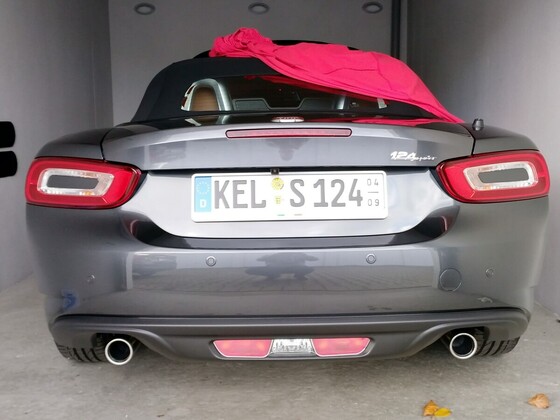 Meine Winterschläfer