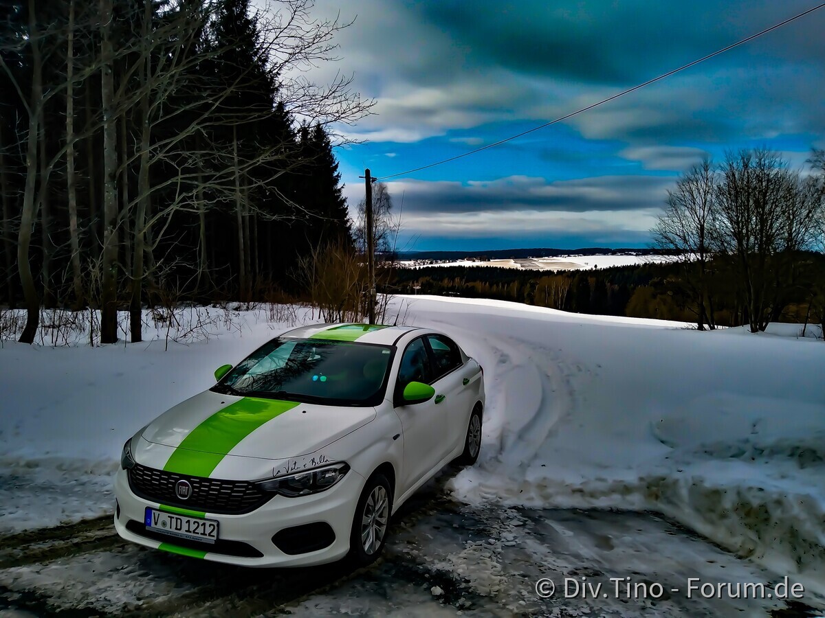 Chor der Engel! Erwachet!!