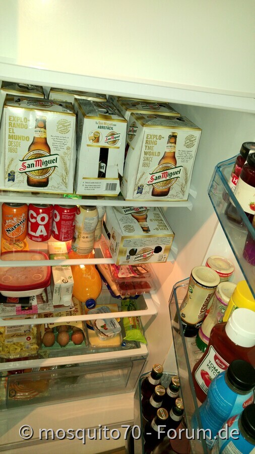 San Miguel