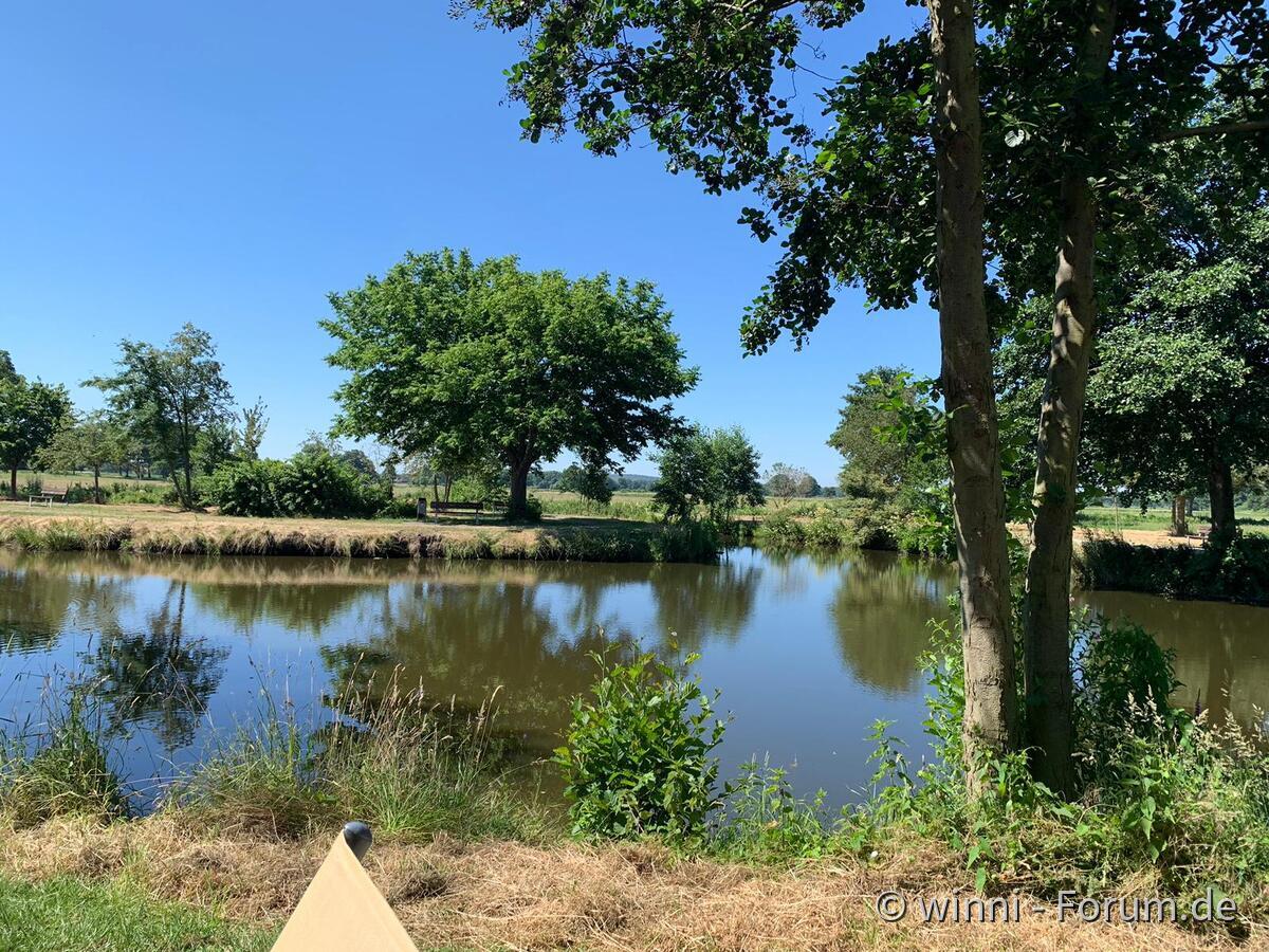 Tipo-Treffen Steinhuder Meer 2019