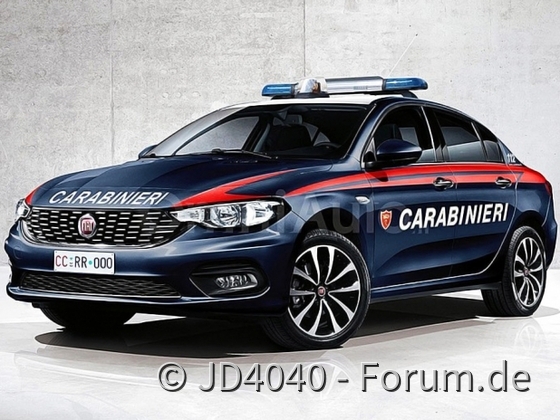 tipo-polizei-1