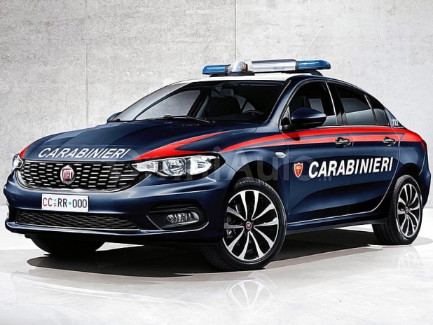 tipo-polizei-1