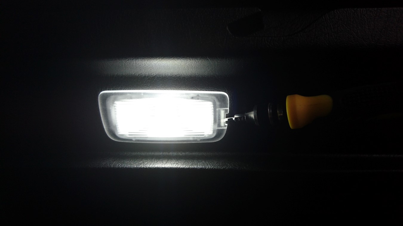 Fiat Tipo_Kofferraumleuchte (1)