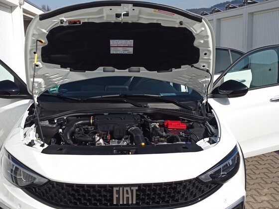 Einstiegsleisten , Gummilippe und anderer Schnickschnack