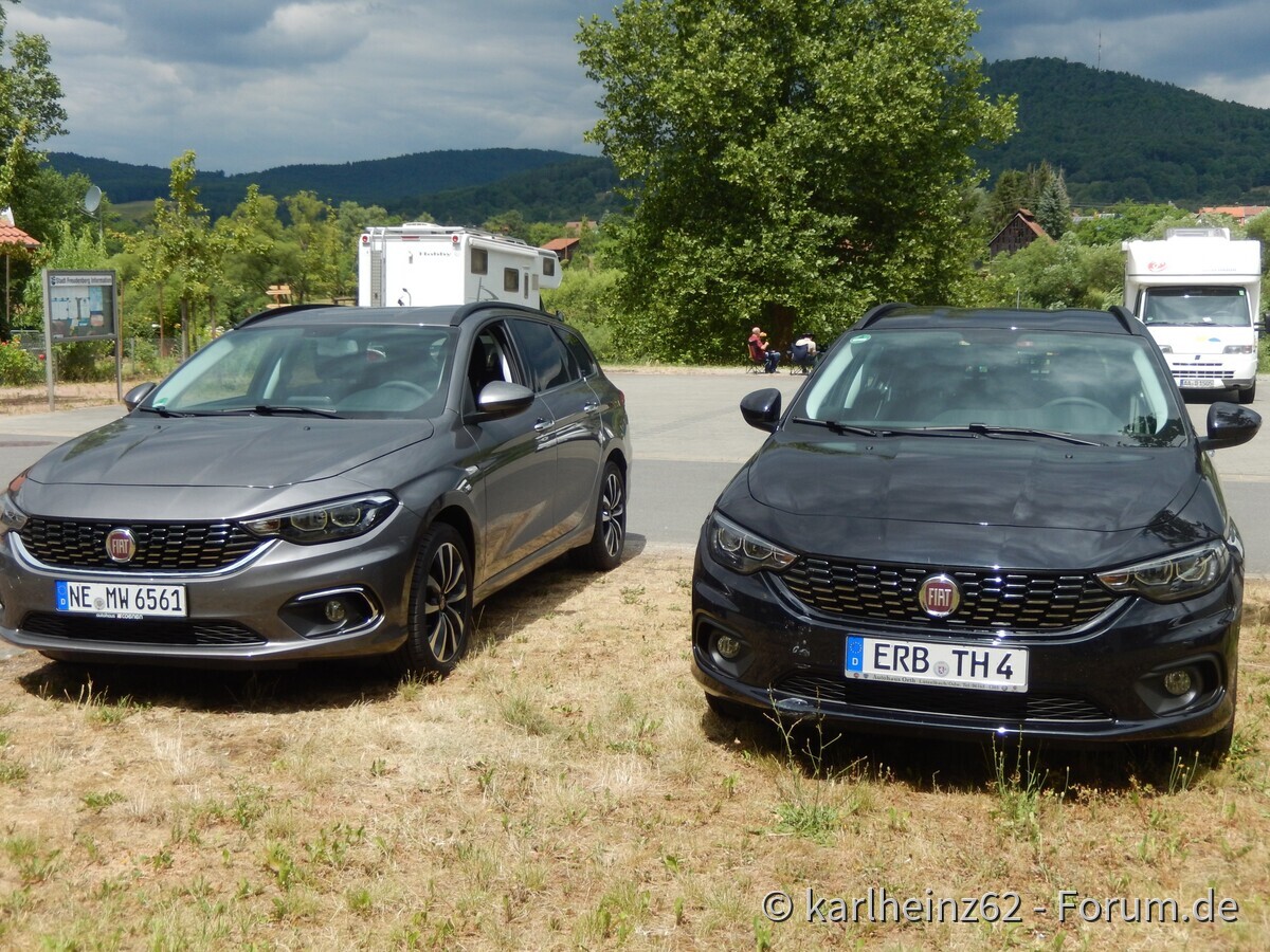 Tipo-Treffen 24.25.06.2017 033
