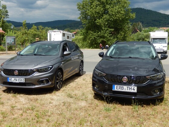 Tipo-Treffen 24.25.06.2017 033