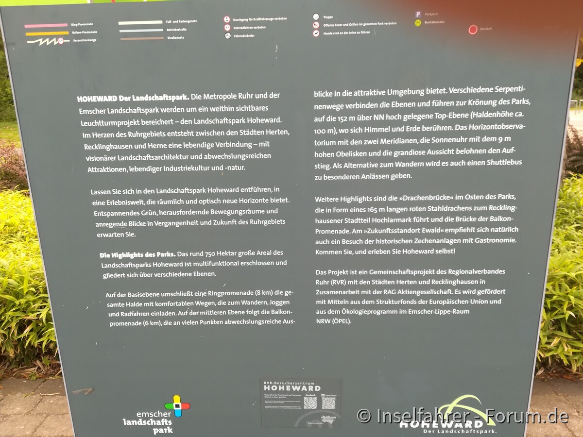 Erklär Tafel
