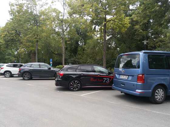 Aschaffenburg 25.07.2020