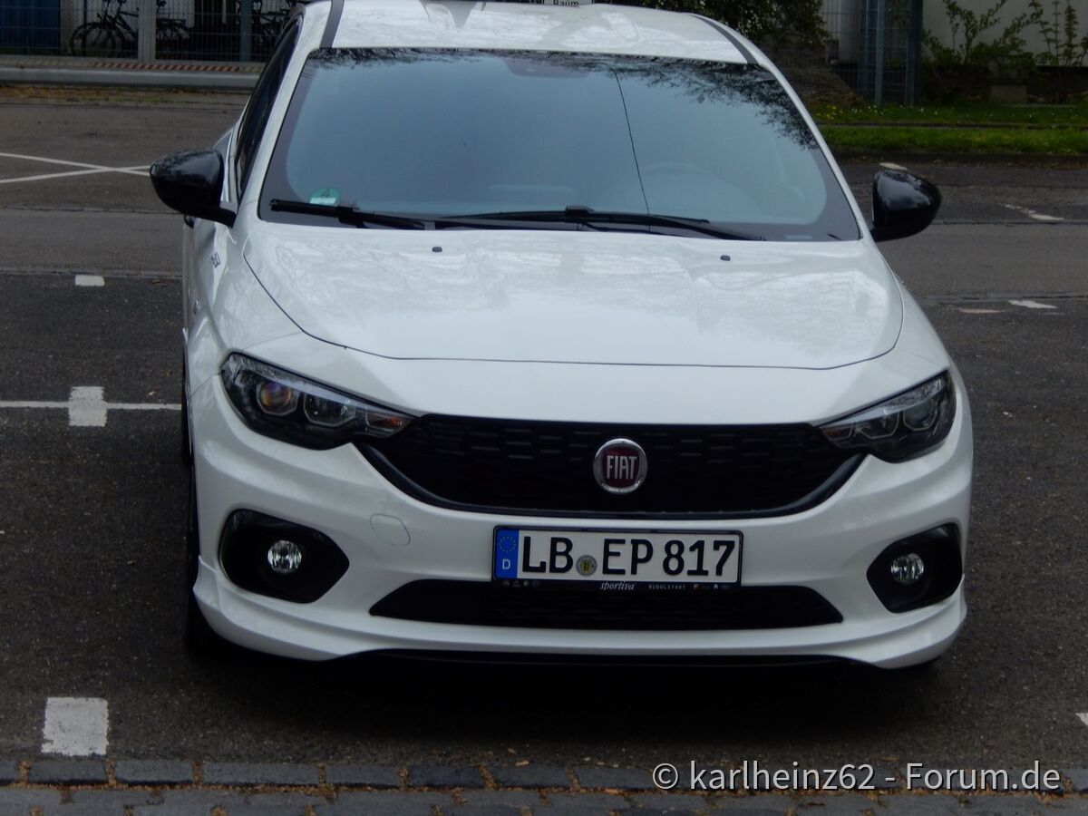 Heilbronn, 23.04.2022 bei Nino und Gabriela