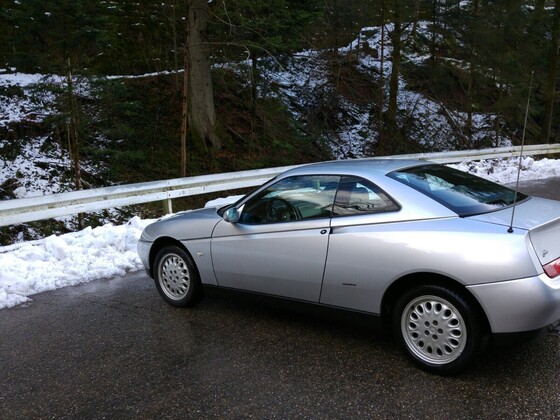 Sonntagsrunde durch den Schwarzwald