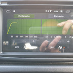 Android-Navi
