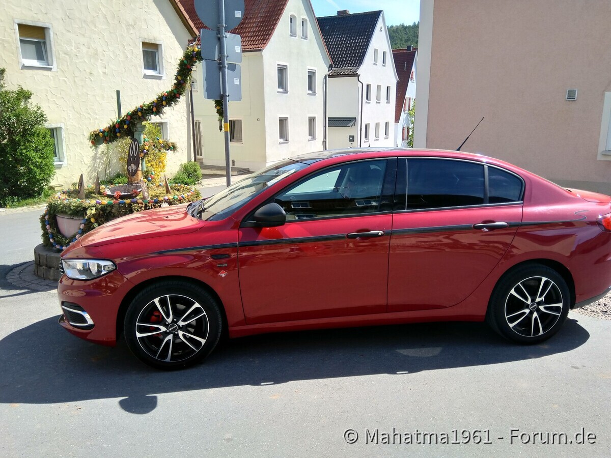 Fränkische Impressionen