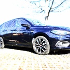 Der erste Sommer kann kommen