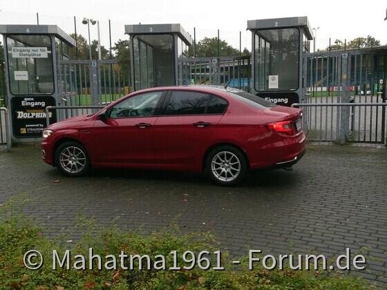 Herbstliches Regen-Spiel