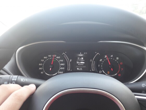 Autobahn
