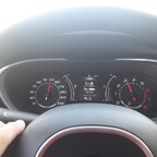 Autobahn