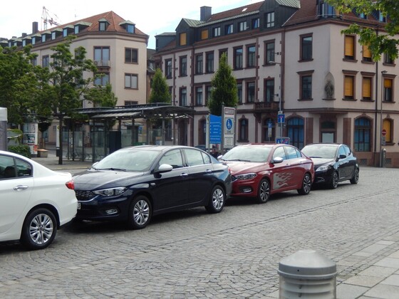 Tipo-Treffen 24.25.06.2017 007