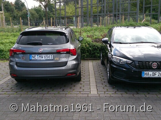 Tipotreffen Herten