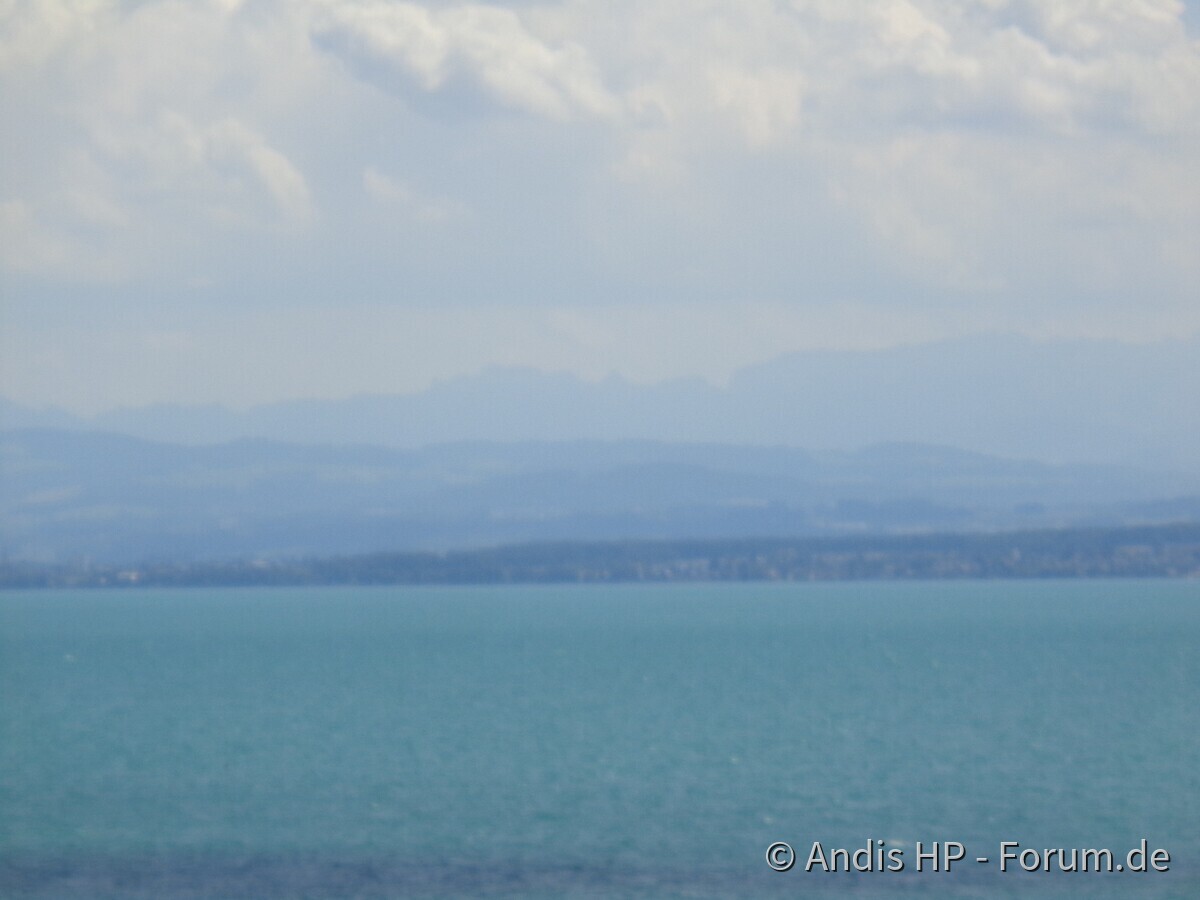 Bodensee-Impressionen