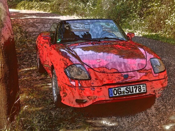 Euere Meinung ist gefragt