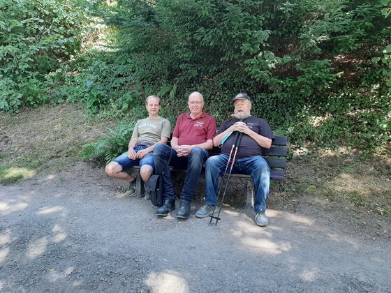 Aschaffenburg 25.05.2020
