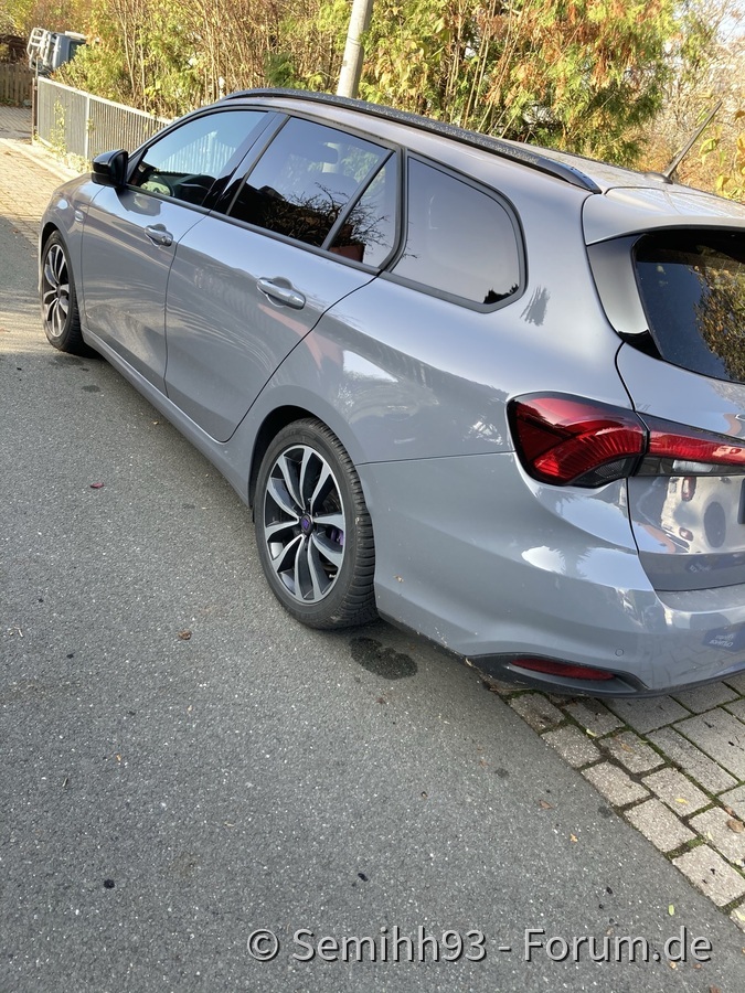 Wintermodus