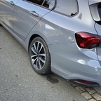 Wintermodus