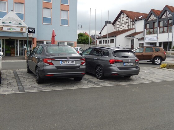 Schotten 2.0
