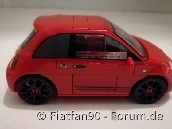 Bauen im Lockdown Teil 2