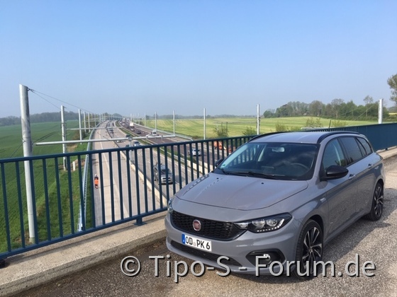 E-Highway