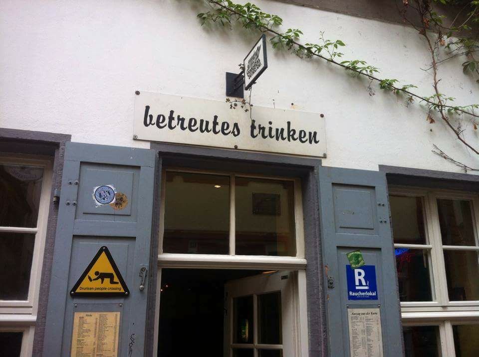 Ohne Worte.....
