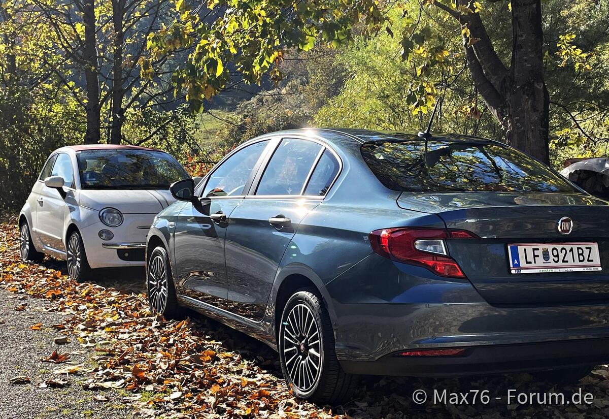 Schau mir in die Augen, Kleiner