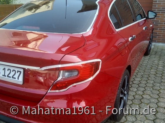 Edition Tipo Tesa Comfort