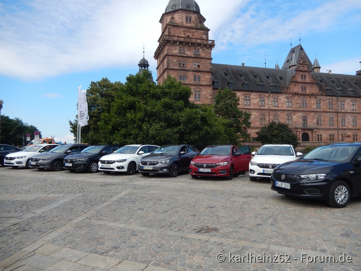 Tipo-Treffen 24.25.06.2017 020