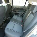 Fiat Tipo Kombi, 95 PS