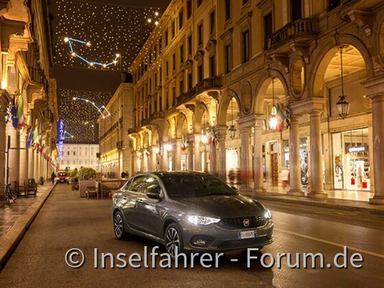 Weihnachten