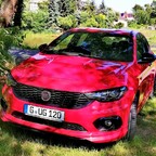 IMG_20210621_174733 (3)