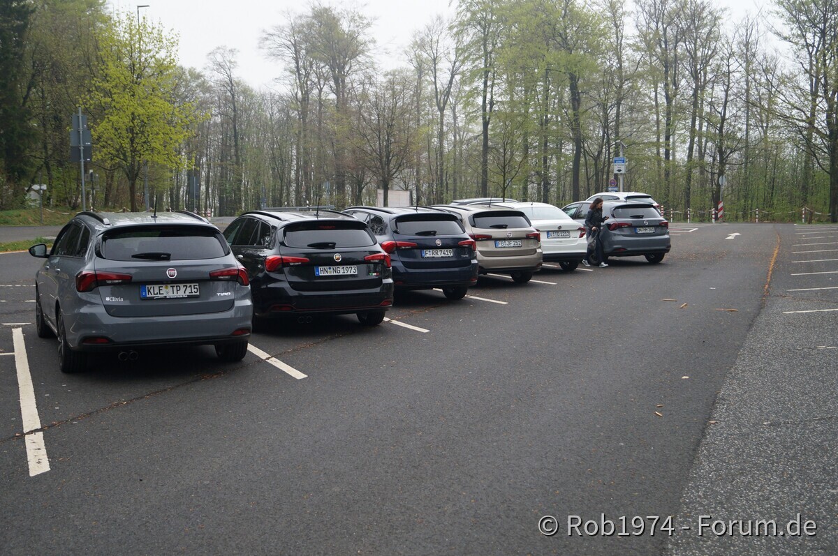 Schotten Hoherodskopf