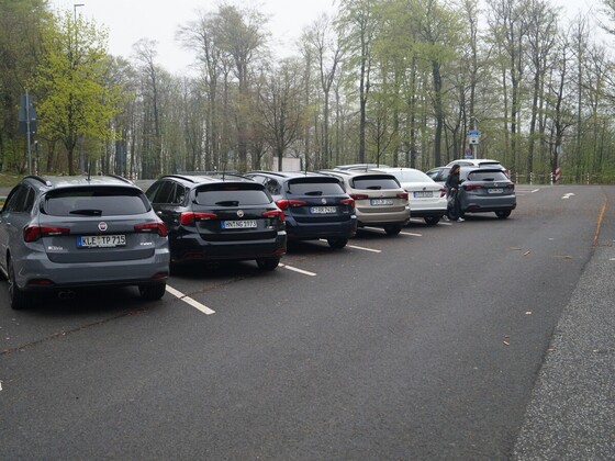 Schotten Hoherodskopf
