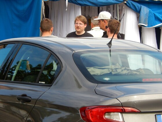 Tipo-Treffen 24.25.06.2017 009